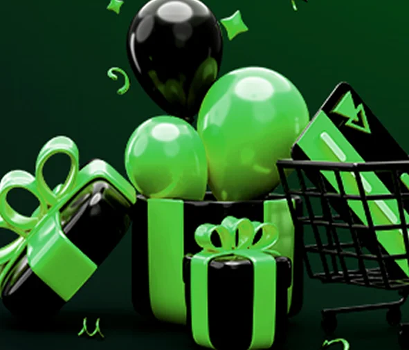 BetLabel Kaszinó Üdvözlő Bónusz