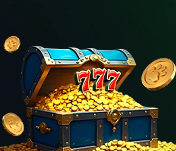 BetLabel Sportfogadás Üdvözlő Bónusz