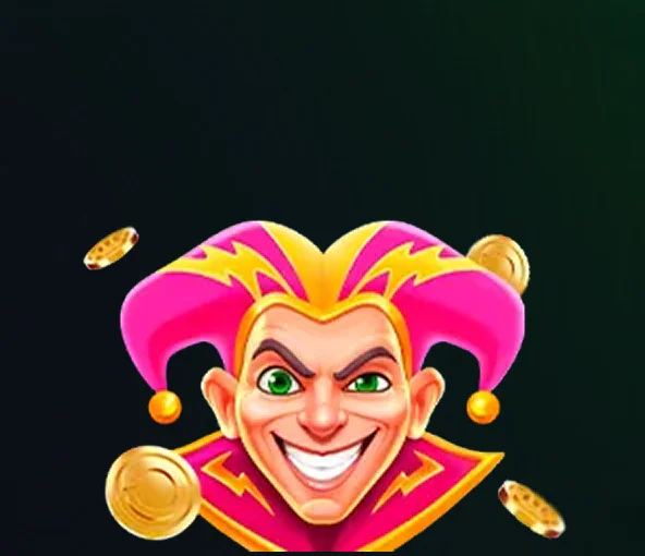 BetLabel Szerdai Kaszinó Bónusz