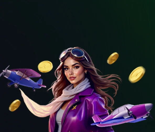 BetLabel Szombati Sport Bónusz