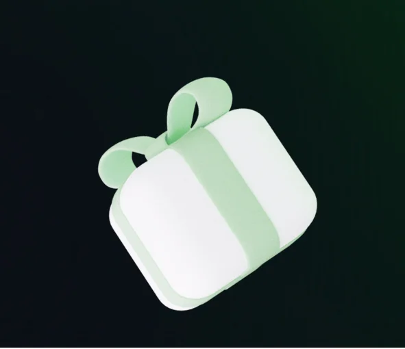 BetLabel Hétfői Nyeremény Duplázás