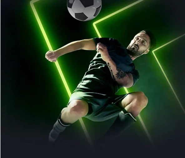 BetLabel Mobil Fogadási Bónusz