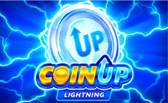 CoinUp