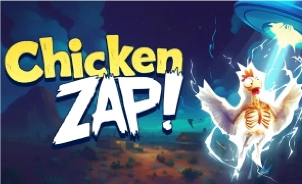 Chicken Zap