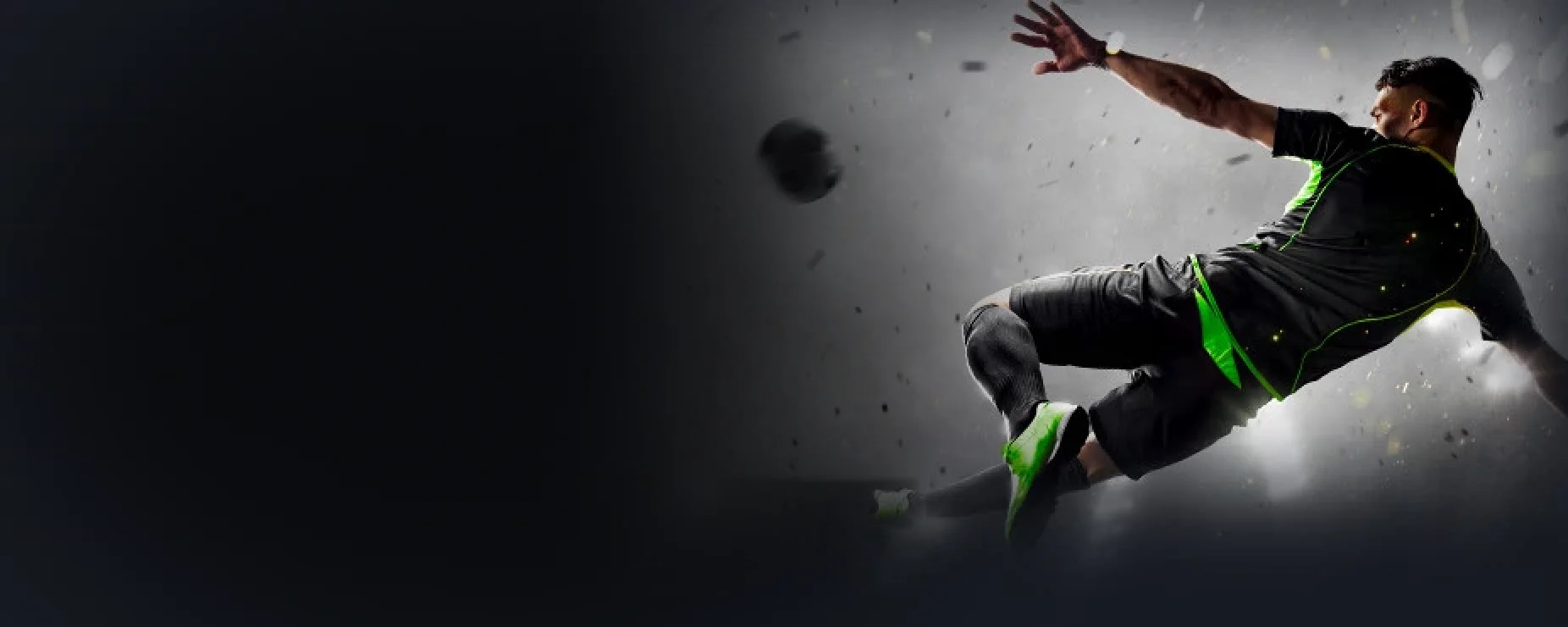 BetLabel: Biztonságos és Engedélyezett Sportfogadás Magyarországon BetLabel: Biztonságos és Engedélyezett Sportfogadás Magyarországon