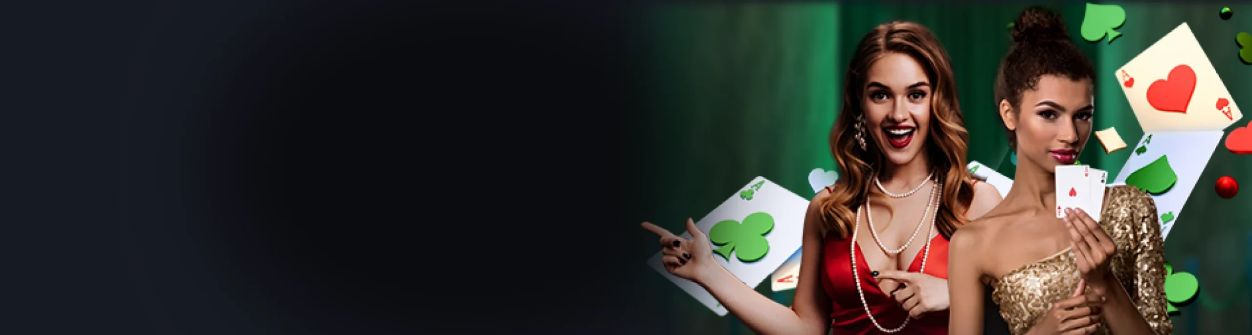 BetLabel Alkalmazás