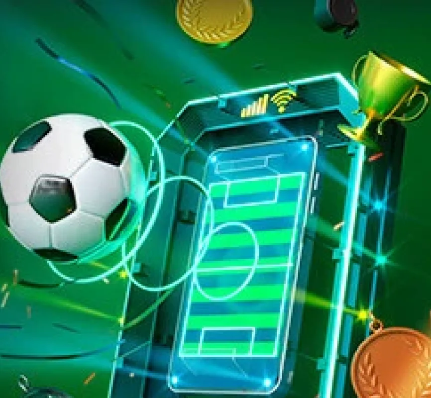 BetLabel Üdvözlő Bónusz BetLabel Üdvözlő Bónusz